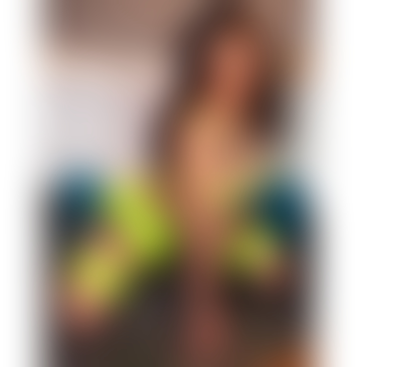 Escorts Edinburgh Craigentinny - Edinburgh - Photos for Gina Thai IN Edinburgh ❤️ massage Full service